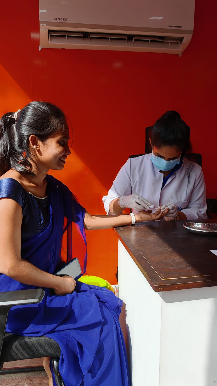 Union Assurance - Image 18